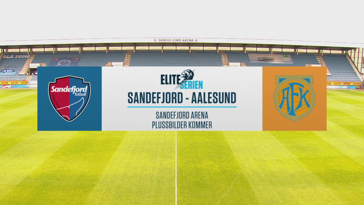Sandefjord_Fotball_vs_Aalesund___Plus_package_9c2aad.mp4
